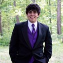 Isaac Barrientos - @ibarrientios93 - Twitter