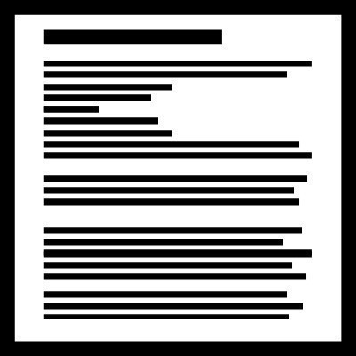 lettres_et_cv's profile picture. 