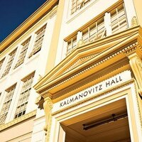 USF Politics Dept. (@usfpoliticsdept) 's Twitter Profile