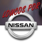 Loucos por Nissan tem como foco proporcionar debates e novidades sobre os carros Nissan.
