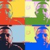 Shaun Willey (@swilleyshaun) Twitter profile photo