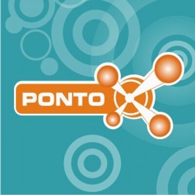 Ponto X (@pontoxnet) / X