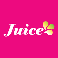 JuiceMarketingGroup(@juicemarketingg) 's Twitter Profile Photo