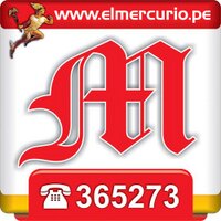 El Mercurio (@elmercurio) 's Twitter Profile