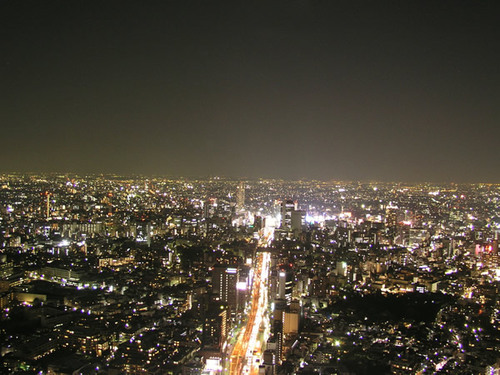 東京に関するニュースを発信します。相互フォロー100%です。
