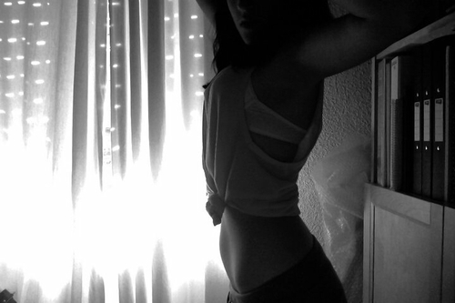 lauriitalovehe's profile picture. 