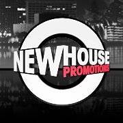 Newhouse Promotions, LLC. fuses together sport, entertainment and charity to produce Professional Boxing Events in the Cleveland area and throughout the country
