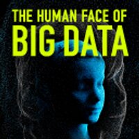 Face of Big Data (@faceofbigdata) 's Twitter Profile