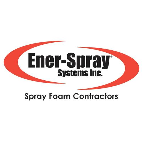 Project Manager at Ener-Spray Systems