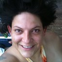 Kim loving - @kim_loving - Twitter