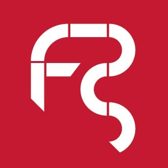 Free Painters and Sculptorsさんのプロフィール画像