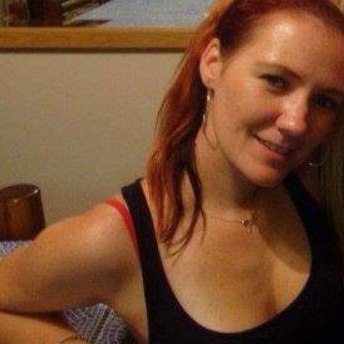 DixonKerri's profile picture. 