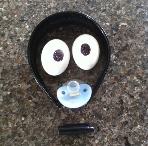 ekansregit's profile picture. Catholic. Dad of 4. 1st Gen immigrant. Love the USA. Conservative. Pro-life. Debt free. Failed my way to success. Night hawk.