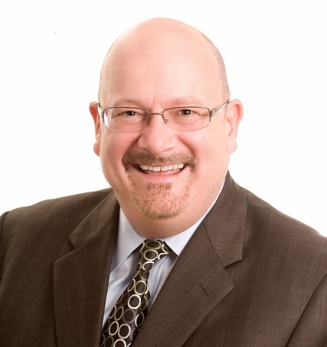 SBachmanCL's profile picture. Accomplished Marketing & Financial Executive                                               @CommLeader @BambuDesserts @bwbcreative