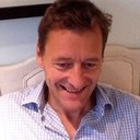 Will Garnett - @ambush311263 - Twitter