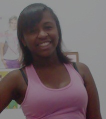 FehPekeena Profile Picture