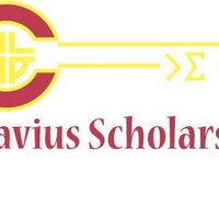 Loyola Clavius (@loyolaclavius) 's Twitter Profile