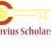 Loyola Clavius (@loyolaclavius) Twitter profile photo
