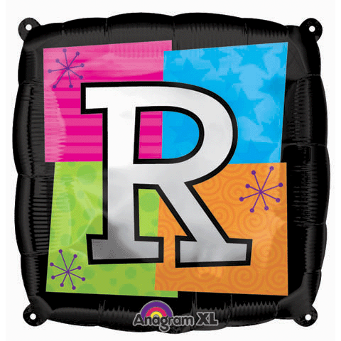 mreisz's profile picture. Mother of 3, Science teacher, technology lover!