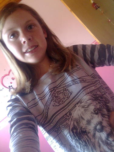 Te Adoro Demaizê @MeGusta_Qw aqui sz'