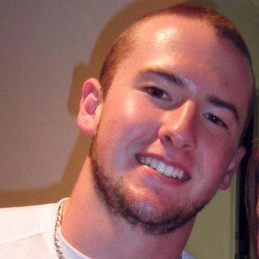 BNunamaker's profile picture. I lift things...then put them down...then repeat