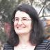Monica Kagan (@monicaofah) Twitter profile photo Monica Kagan (@monicaofah) Twitter profile photo