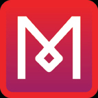 Musicality_tv's profile picture. Internet TV broadcasting of bands and solo artists LIVE  in real time on a global scale including interviews