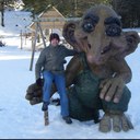 wayne thomas - @tommo235 - Twitter