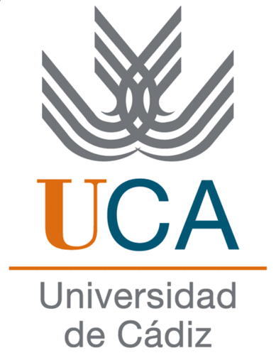 UCA_CampusVirtu's profile picture. Página Oficial de la Escuela Técnica Superior de Algeciras. Cadiz, España.