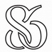 The 86 Co. (@the86co) Twitter profile photo