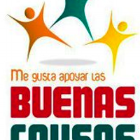 Good Causes! (@1goodcauses) 's Twitter Profile