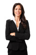 Job search, Employment advocacy, Career advancement, Nursing, H1b, Engineering, Graphics