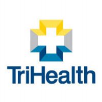 TriHealth SimCenter (@trihealthsimctr) 's Twitter Profile