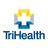 TriHealthSimCtr's profile image