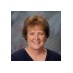 LaRee Stephenson (@lareestephenson) Twitter profile photo LaRee Stephenson (@lareestephenson) Twitter profile photo
