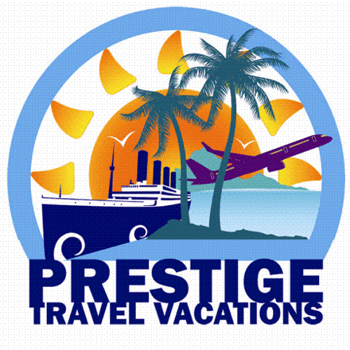 Travel Agent- CTA & ACC accredited, over 20 years in the Travel Industry. Prestige Travel Vacations- Where Dream Vacations Come True!