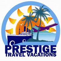 Prestige Travel Vacations LLC(@PTVACATIONS) 's Twitter Profile Photo