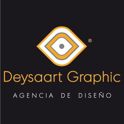 Diseño Gráfico . Especialistas en logotipos e identidad corporativa. Contacto: +58 416 438.80.96 +58 414.919.1131
deysaart@gmail.com
deysaartgraphic@gmail.com