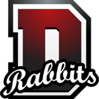 Delta High School (@deltarabbits) 's Twitter Profile