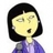 anieery's profile image