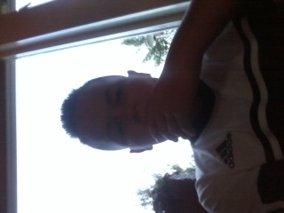 Helinium/3gt/ actief/ follow maar gewoon, ik bijt niet / broers @GroteSpons,@tom22_6/  nooit te vergeten REST.IN.PEACE. Opa