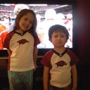 Debbie Tackett - @DebbieDtackett - Twitter