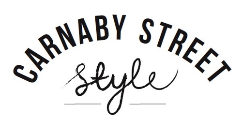 Carnaby Street Style, LLC is a women's apparel and accessory boutique located in College Town Kent, Ohio.