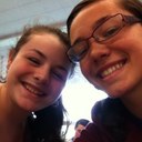 Marissa Joyce - @JoyceMarissa - Twitter