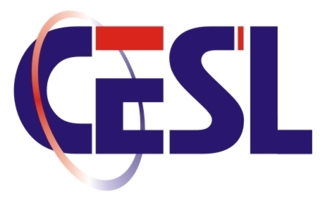 Material handling consultant &  Equipment provider ,assess client's operation and implement solution changes that matter