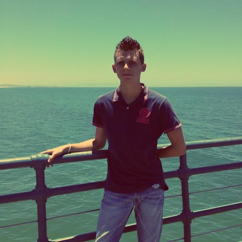 Luauuuuu's profile picture. 