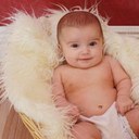 Stephanie Worth - @sworth715 - Twitter