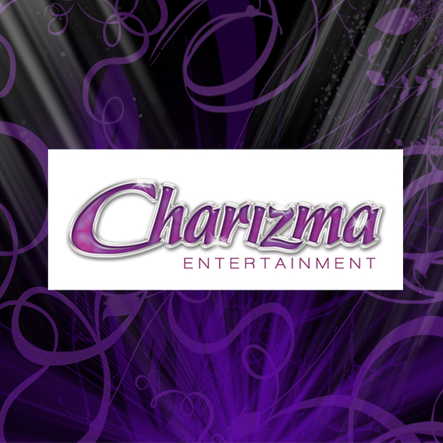 Special Event DJ Entertainment, Video Production & Full Event Planning