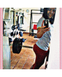 cinthia rolon (@cinthiarolon1) Twitter