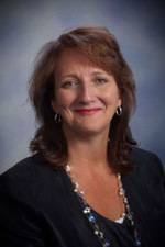 Search Consultant at Spelman Johnson, Former Vice Chancellor for Student Affairs and Dean of Students at USC Upstate